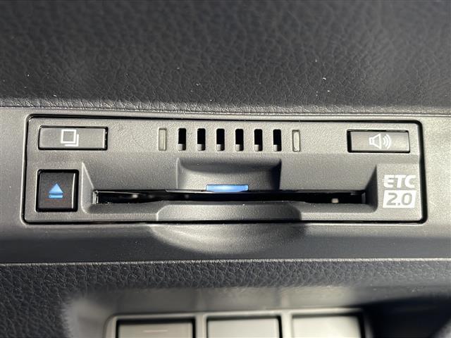 MIRAI Z ・ワンオーナー・純正メーカーナビ(AM/FM/BT/DVD/フルセグTV)・・ヨタセーフティセンス・ブラインドスポットモニター・ヘッドアップディスプレイ・デジタルインナーミラー・JBLサウンド(21枚目)