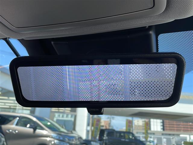 MIRAI Z ・ワンオーナー・純正メーカーナビ(AM/FM/BT/DVD/フルセグTV)・・ヨタセーフティセンス・ブラインドスポットモニター・ヘッドアップディスプレイ・デジタルインナーミラー・JBLサウンド(23枚目)