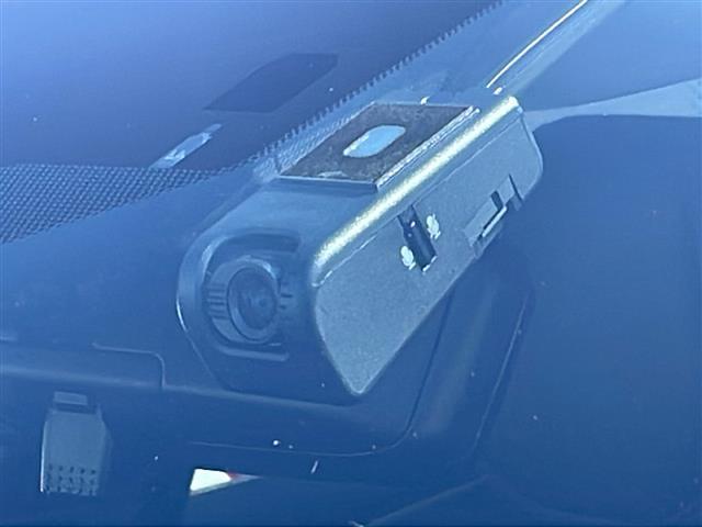 MIRAI Z ・ワンオーナー・純正メーカーナビ(AM/FM/BT/DVD/フルセグTV)・・ヨタセーフティセンス・ブラインドスポットモニター・ヘッドアップディスプレイ・デジタルインナーミラー・JBLサウンド(24枚目)