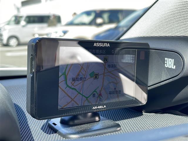 MIRAI Z ・ワンオーナー・純正メーカーナビ(AM/FM/BT/DVD/フルセグTV)・・ヨタセーフティセンス・ブラインドスポットモニター・ヘッドアップディスプレイ・デジタルインナーミラー・JBLサウンド(25枚目)