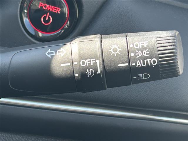 ヴェゼル e:HEV Z ・ワンオーナー・純正ディスプレイオーディオ(AM/FM/BT/Apple CarPlay)・ブラインドスポットモニター・バックカメラ・ETC・アダプティブクルーズコントロール・パドルシフト(17枚目)