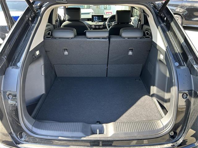 ヴェゼル e:HEV Z ・ワンオーナー・純正ディスプレイオーディオ(AM/FM/BT/Apple CarPlay)・ブラインドスポットモニター・バックカメラ・ETC・アダプティブクルーズコントロール・パドルシフト(29枚目)