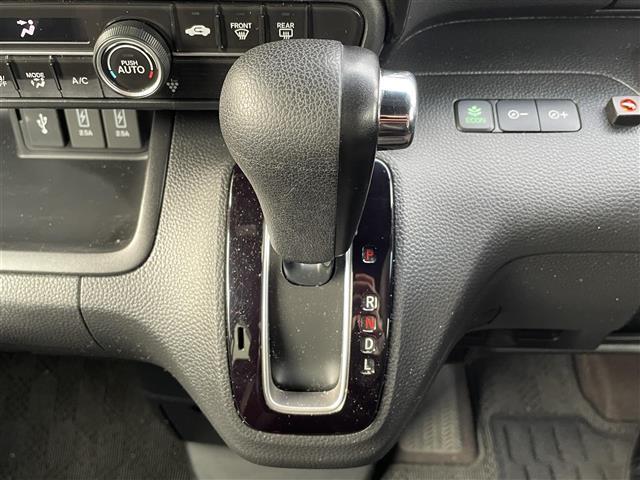 Ｎ－ＢＯＸカスタム Ｇ・Ｌホンダセンシング　・ワンオーナー・純正ディーラーナビ（Ｇａｔｈｅｒｓ：ＶＸＭ－１９４ＶＦｉ）・Ｂｌｕｅｔｏｏｔｈ対応・フルセグＴＶ・ＦＭ／ＡＭ・ＣＤ／ＤＶＤ・クルーズコントロール・バックカメラ（3枚目）