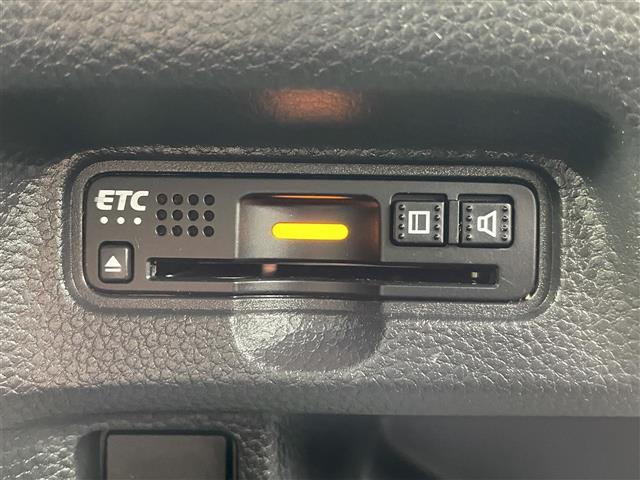 Ｎ－ＢＯＸカスタム Ｇ・Ｌホンダセンシング　・ワンオーナー・純正ディーラーナビ（Ｇａｔｈｅｒｓ：ＶＸＭ－１９４ＶＦｉ）・Ｂｌｕｅｔｏｏｔｈ対応・フルセグＴＶ・ＦＭ／ＡＭ・ＣＤ／ＤＶＤ・クルーズコントロール・バックカメラ（9枚目）