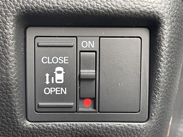 Ｎ－ＢＯＸカスタム Ｇ・Ｌホンダセンシング　・ワンオーナー・純正ディーラーナビ（Ｇａｔｈｅｒｓ：ＶＸＭ－１９４ＶＦｉ）・Ｂｌｕｅｔｏｏｔｈ対応・フルセグＴＶ・ＦＭ／ＡＭ・ＣＤ／ＤＶＤ・クルーズコントロール・バックカメラ（10枚目）