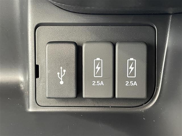 Ｎ－ＢＯＸカスタム Ｇ・Ｌホンダセンシング　・ワンオーナー・純正ディーラーナビ（Ｇａｔｈｅｒｓ：ＶＸＭ－１９４ＶＦｉ）・Ｂｌｕｅｔｏｏｔｈ対応・フルセグＴＶ・ＦＭ／ＡＭ・ＣＤ／ＤＶＤ・クルーズコントロール・バックカメラ（14枚目）