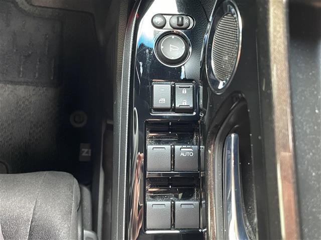 Ｎ－ＢＯＸカスタム Ｇ・Ｌホンダセンシング　・ワンオーナー・純正ディーラーナビ（Ｇａｔｈｅｒｓ：ＶＸＭ－１９４ＶＦｉ）・Ｂｌｕｅｔｏｏｔｈ対応・フルセグＴＶ・ＦＭ／ＡＭ・ＣＤ／ＤＶＤ・クルーズコントロール・バックカメラ（15枚目）