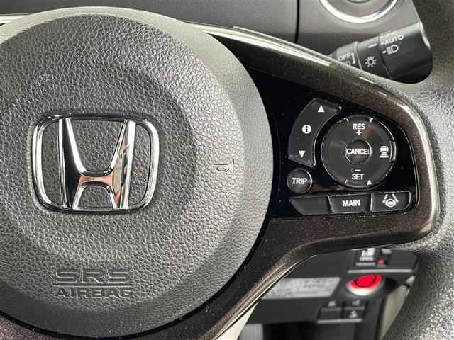 Ｎ－ＢＯＸカスタム Ｇ・Ｌホンダセンシング　・ワンオーナー・純正ディーラーナビ（Ｇａｔｈｅｒｓ：ＶＸＭ－１９４ＶＦｉ）・Ｂｌｕｅｔｏｏｔｈ対応・フルセグＴＶ・ＦＭ／ＡＭ・ＣＤ／ＤＶＤ・クルーズコントロール・バックカメラ（18枚目）