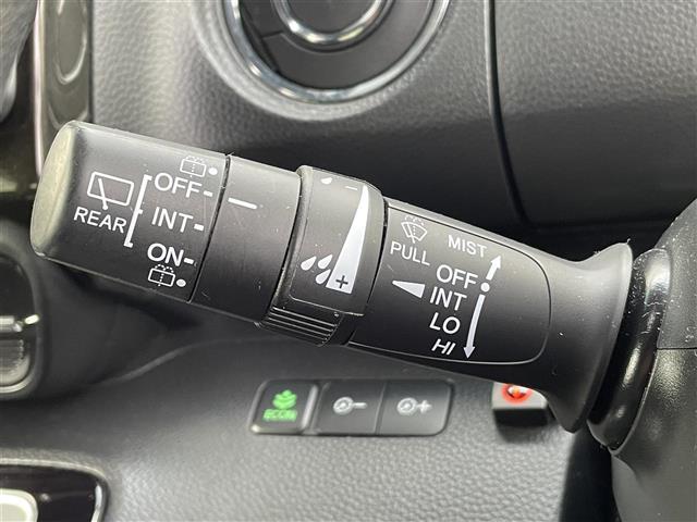 Ｎ－ＢＯＸカスタム Ｇ・Ｌホンダセンシング　・ワンオーナー・純正ディーラーナビ（Ｇａｔｈｅｒｓ：ＶＸＭ－１９４ＶＦｉ）・Ｂｌｕｅｔｏｏｔｈ対応・フルセグＴＶ・ＦＭ／ＡＭ・ＣＤ／ＤＶＤ・クルーズコントロール・バックカメラ（19枚目）