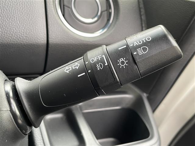 Ｎ－ＢＯＸカスタム Ｇ・Ｌホンダセンシング　・ワンオーナー・純正ディーラーナビ（Ｇａｔｈｅｒｓ：ＶＸＭ－１９４ＶＦｉ）・Ｂｌｕｅｔｏｏｔｈ対応・フルセグＴＶ・ＦＭ／ＡＭ・ＣＤ／ＤＶＤ・クルーズコントロール・バックカメラ（20枚目）