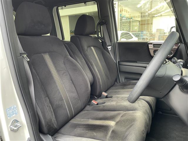 Ｎ－ＢＯＸカスタム Ｇ・Ｌホンダセンシング　・ワンオーナー・純正ディーラーナビ（Ｇａｔｈｅｒｓ：ＶＸＭ－１９４ＶＦｉ）・Ｂｌｕｅｔｏｏｔｈ対応・フルセグＴＶ・ＦＭ／ＡＭ・ＣＤ／ＤＶＤ・クルーズコントロール・バックカメラ（22枚目）