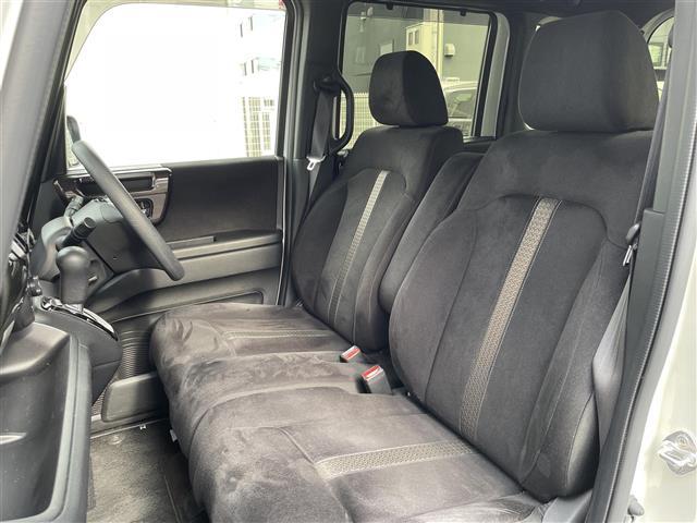 Ｎ－ＢＯＸカスタム Ｇ・Ｌホンダセンシング　・ワンオーナー・純正ディーラーナビ（Ｇａｔｈｅｒｓ：ＶＸＭ－１９４ＶＦｉ）・Ｂｌｕｅｔｏｏｔｈ対応・フルセグＴＶ・ＦＭ／ＡＭ・ＣＤ／ＤＶＤ・クルーズコントロール・バックカメラ（23枚目）