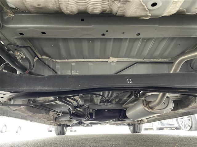 Ｎ－ＢＯＸカスタム Ｇ・Ｌホンダセンシング　・ワンオーナー・純正ディーラーナビ（Ｇａｔｈｅｒｓ：ＶＸＭ－１９４ＶＦｉ）・Ｂｌｕｅｔｏｏｔｈ対応・フルセグＴＶ・ＦＭ／ＡＭ・ＣＤ／ＤＶＤ・クルーズコントロール・バックカメラ（30枚目）