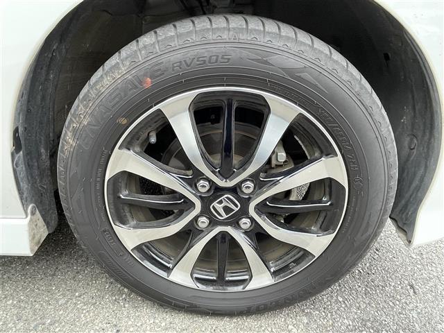 Ｎ－ＢＯＸカスタム Ｇ・Ｌホンダセンシング　・ワンオーナー・純正ディーラーナビ（Ｇａｔｈｅｒｓ：ＶＸＭ－１９４ＶＦｉ）・Ｂｌｕｅｔｏｏｔｈ対応・フルセグＴＶ・ＦＭ／ＡＭ・ＣＤ／ＤＶＤ・クルーズコントロール・バックカメラ（40枚目）