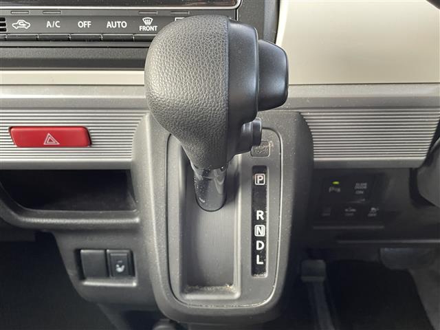 スペーシア ハイブリッドＸ　・ワンオーナー・純正ディーラーナビ（Ｐａｎａｓｏｎｉｃ：ＣＮ－ＲＺ７３Ｗ）・Ｂｌｕｅｔｏｏｔｈ対応・フルセグＴＶ・ＣＤ／ＤＶＤ・バックカメラ・ヘッドアップディスプレイ（3枚目）