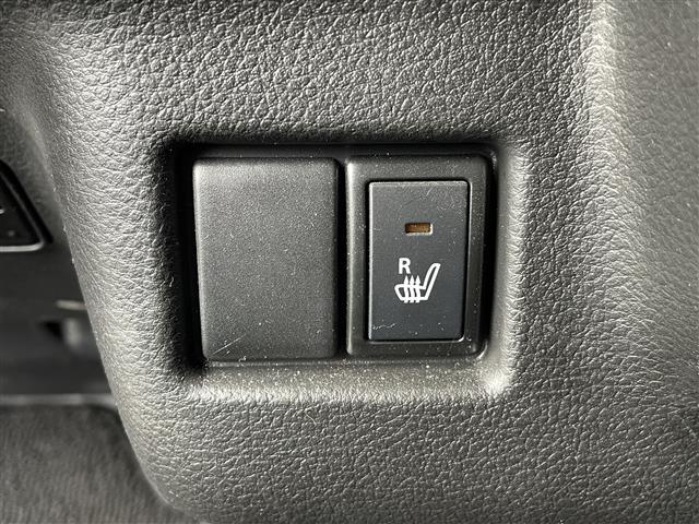 スペーシア ハイブリッドＸ　・ワンオーナー・純正ディーラーナビ（Ｐａｎａｓｏｎｉｃ：ＣＮ－ＲＺ７３Ｗ）・Ｂｌｕｅｔｏｏｔｈ対応・フルセグＴＶ・ＣＤ／ＤＶＤ・バックカメラ・ヘッドアップディスプレイ（9枚目）