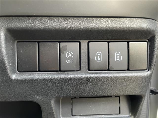 スペーシア ハイブリッドＸ　・ワンオーナー・純正ディーラーナビ（Ｐａｎａｓｏｎｉｃ：ＣＮ－ＲＺ７３Ｗ）・Ｂｌｕｅｔｏｏｔｈ対応・フルセグＴＶ・ＣＤ／ＤＶＤ・バックカメラ・ヘッドアップディスプレイ（12枚目）