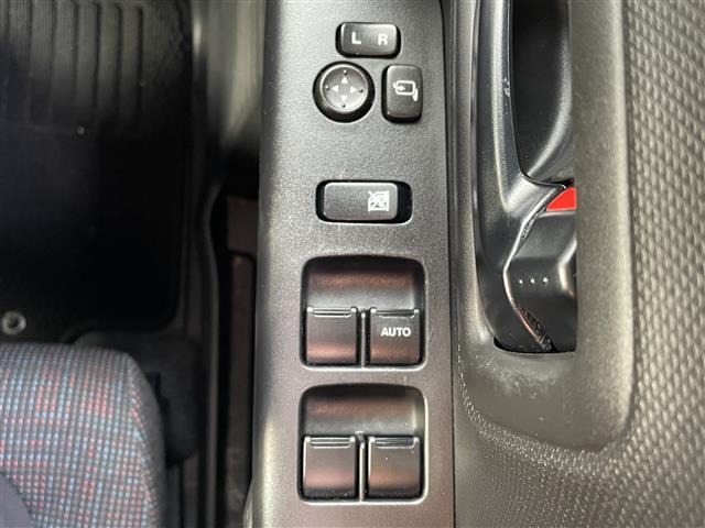 スペーシア ハイブリッドＸ　・ワンオーナー・純正ディーラーナビ（Ｐａｎａｓｏｎｉｃ：ＣＮ－ＲＺ７３Ｗ）・Ｂｌｕｅｔｏｏｔｈ対応・フルセグＴＶ・ＣＤ／ＤＶＤ・バックカメラ・ヘッドアップディスプレイ（14枚目）