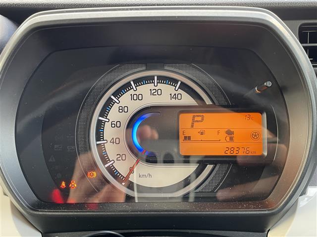 スペーシア ハイブリッドＸ　・ワンオーナー・純正ディーラーナビ（Ｐａｎａｓｏｎｉｃ：ＣＮ－ＲＺ７３Ｗ）・Ｂｌｕｅｔｏｏｔｈ対応・フルセグＴＶ・ＣＤ／ＤＶＤ・バックカメラ・ヘッドアップディスプレイ（15枚目）