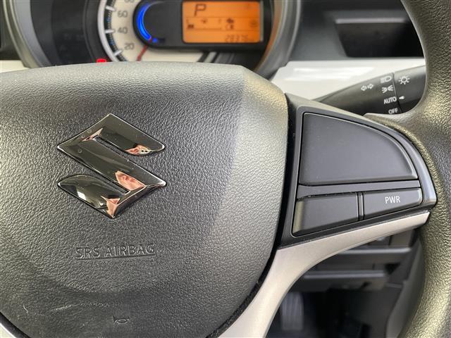 スペーシア ハイブリッドＸ　・ワンオーナー・純正ディーラーナビ（Ｐａｎａｓｏｎｉｃ：ＣＮ－ＲＺ７３Ｗ）・Ｂｌｕｅｔｏｏｔｈ対応・フルセグＴＶ・ＣＤ／ＤＶＤ・バックカメラ・ヘッドアップディスプレイ（17枚目）