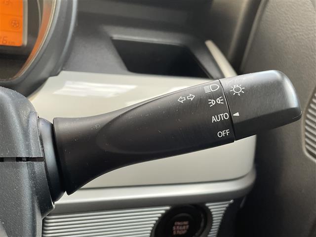 スペーシア ハイブリッドＸ　・ワンオーナー・純正ディーラーナビ（Ｐａｎａｓｏｎｉｃ：ＣＮ－ＲＺ７３Ｗ）・Ｂｌｕｅｔｏｏｔｈ対応・フルセグＴＶ・ＣＤ／ＤＶＤ・バックカメラ・ヘッドアップディスプレイ（19枚目）