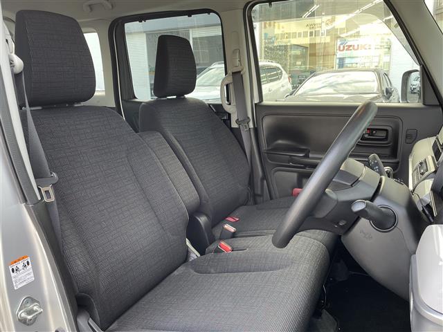 スペーシア ハイブリッドＸ　・ワンオーナー・純正ディーラーナビ（Ｐａｎａｓｏｎｉｃ：ＣＮ－ＲＺ７３Ｗ）・Ｂｌｕｅｔｏｏｔｈ対応・フルセグＴＶ・ＣＤ／ＤＶＤ・バックカメラ・ヘッドアップディスプレイ（20枚目）