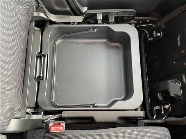 スペーシア ハイブリッドＸ　・ワンオーナー・純正ディーラーナビ（Ｐａｎａｓｏｎｉｃ：ＣＮ－ＲＺ７３Ｗ）・Ｂｌｕｅｔｏｏｔｈ対応・フルセグＴＶ・ＣＤ／ＤＶＤ・バックカメラ・ヘッドアップディスプレイ（24枚目）