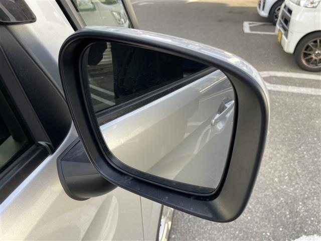 スペーシア ハイブリッドＸ　・ワンオーナー・純正ディーラーナビ（Ｐａｎａｓｏｎｉｃ：ＣＮ－ＲＺ７３Ｗ）・Ｂｌｕｅｔｏｏｔｈ対応・フルセグＴＶ・ＣＤ／ＤＶＤ・バックカメラ・ヘッドアップディスプレイ（28枚目）