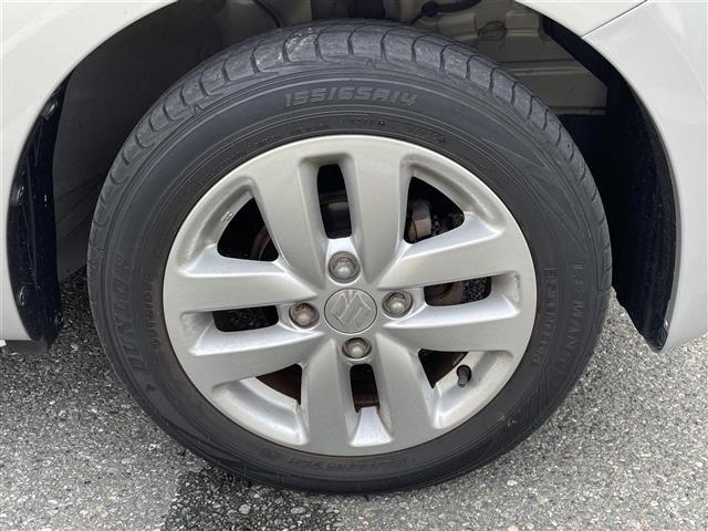 スペーシア ハイブリッドＸ　・ワンオーナー・純正ディーラーナビ（Ｐａｎａｓｏｎｉｃ：ＣＮ－ＲＺ７３Ｗ）・Ｂｌｕｅｔｏｏｔｈ対応・フルセグＴＶ・ＣＤ／ＤＶＤ・バックカメラ・ヘッドアップディスプレイ（40枚目）