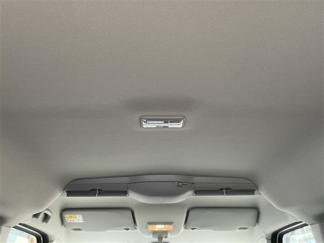 スペーシア ハイブリッドＸ　・ワンオーナー・純正ディーラーナビ（Ｐａｎａｓｏｎｉｃ：ＣＮ－ＲＺ７３Ｗ）・Ｂｌｕｅｔｏｏｔｈ対応・フルセグＴＶ・ＣＤ／ＤＶＤ・バックカメラ・ヘッドアップディスプレイ（41枚目）