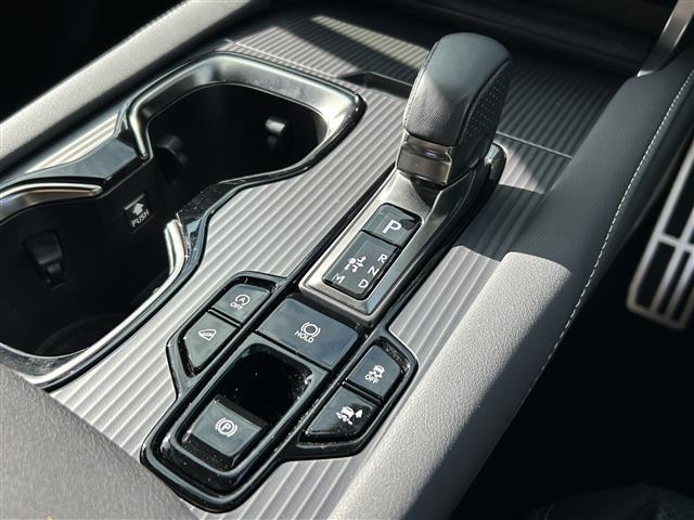 ＲＸ ＲＸ３５０　Ｆスポーツ　・ワンオーナー・純正ナビ（ＡＭ／ＦＭ／ＢＴ／フルセグＴＶ）・ブラインドスポットモニター・ヘッドアップディスプレイ・デジタルインナーミラー・ムーンルーフ・レーダークルーズコントロール・全方位カメラ（4枚目）