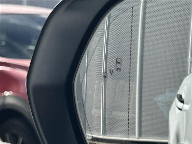 ＲＸ ＲＸ３５０　Ｆスポーツ　・ワンオーナー・純正ナビ（ＡＭ／ＦＭ／ＢＴ／フルセグＴＶ）・ブラインドスポットモニター・ヘッドアップディスプレイ・デジタルインナーミラー・ムーンルーフ・レーダークルーズコントロール・全方位カメラ（5枚目）