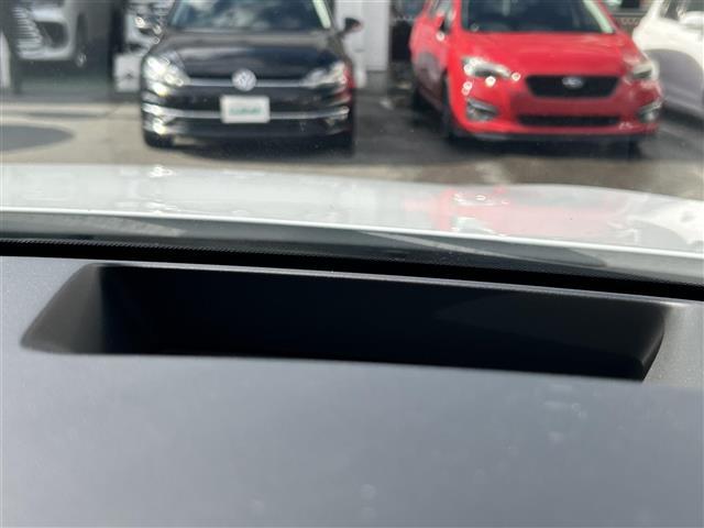 ＲＸ ＲＸ３５０　Ｆスポーツ　・ワンオーナー・純正ナビ（ＡＭ／ＦＭ／ＢＴ／フルセグＴＶ）・ブラインドスポットモニター・ヘッドアップディスプレイ・デジタルインナーミラー・ムーンルーフ・レーダークルーズコントロール・全方位カメラ（6枚目）