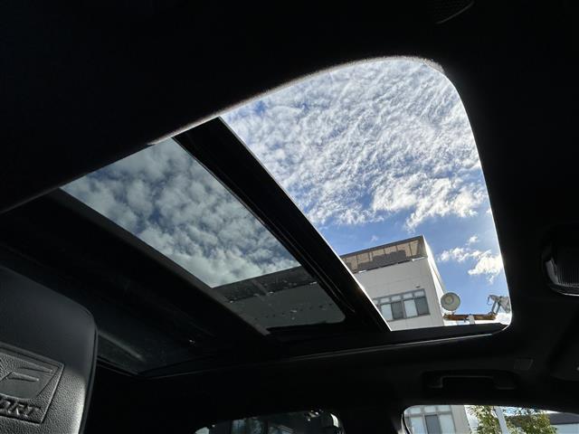 ＲＸ ＲＸ３５０　Ｆスポーツ　・ワンオーナー・純正ナビ（ＡＭ／ＦＭ／ＢＴ／フルセグＴＶ）・ブラインドスポットモニター・ヘッドアップディスプレイ・デジタルインナーミラー・ムーンルーフ・レーダークルーズコントロール・全方位カメラ（7枚目）