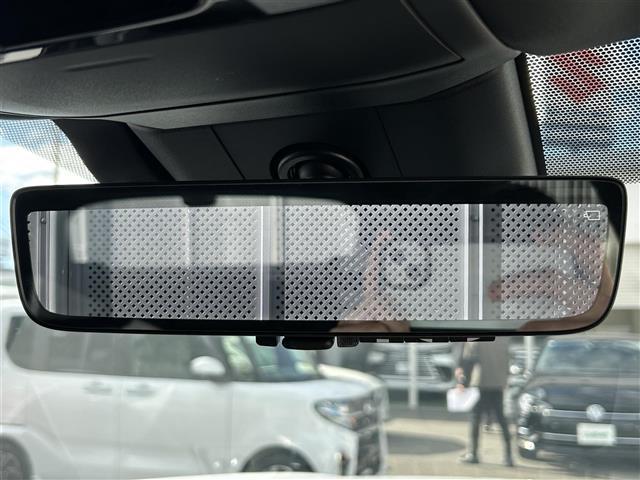 ＲＸ ＲＸ３５０　Ｆスポーツ　・ワンオーナー・純正ナビ（ＡＭ／ＦＭ／ＢＴ／フルセグＴＶ）・ブラインドスポットモニター・ヘッドアップディスプレイ・デジタルインナーミラー・ムーンルーフ・レーダークルーズコントロール・全方位カメラ（8枚目）