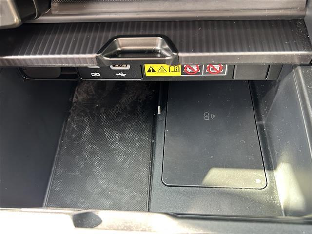 ＲＸ ＲＸ３５０　Ｆスポーツ　・ワンオーナー・純正ナビ（ＡＭ／ＦＭ／ＢＴ／フルセグＴＶ）・ブラインドスポットモニター・ヘッドアップディスプレイ・デジタルインナーミラー・ムーンルーフ・レーダークルーズコントロール・全方位カメラ（10枚目）