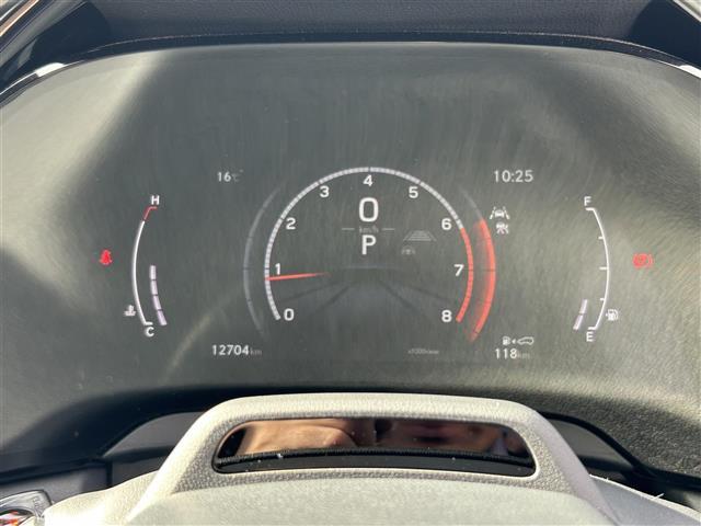 ＲＸ ＲＸ３５０　Ｆスポーツ　・ワンオーナー・純正ナビ（ＡＭ／ＦＭ／ＢＴ／フルセグＴＶ）・ブラインドスポットモニター・ヘッドアップディスプレイ・デジタルインナーミラー・ムーンルーフ・レーダークルーズコントロール・全方位カメラ（17枚目）