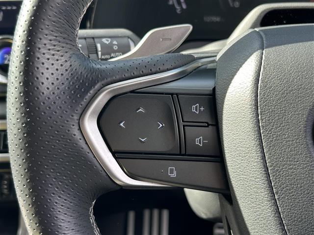 ＲＸ ＲＸ３５０　Ｆスポーツ　・ワンオーナー・純正ナビ（ＡＭ／ＦＭ／ＢＴ／フルセグＴＶ）・ブラインドスポットモニター・ヘッドアップディスプレイ・デジタルインナーミラー・ムーンルーフ・レーダークルーズコントロール・全方位カメラ（20枚目）