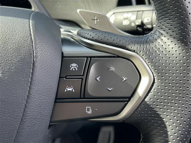 ＲＸ ＲＸ３５０　Ｆスポーツ　・ワンオーナー・純正ナビ（ＡＭ／ＦＭ／ＢＴ／フルセグＴＶ）・ブラインドスポットモニター・ヘッドアップディスプレイ・デジタルインナーミラー・ムーンルーフ・レーダークルーズコントロール・全方位カメラ（21枚目）