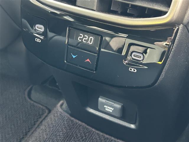 ＲＸ ＲＸ３５０　Ｆスポーツ　・ワンオーナー・純正ナビ（ＡＭ／ＦＭ／ＢＴ／フルセグＴＶ）・ブラインドスポットモニター・ヘッドアップディスプレイ・デジタルインナーミラー・ムーンルーフ・レーダークルーズコントロール・全方位カメラ（22枚目）