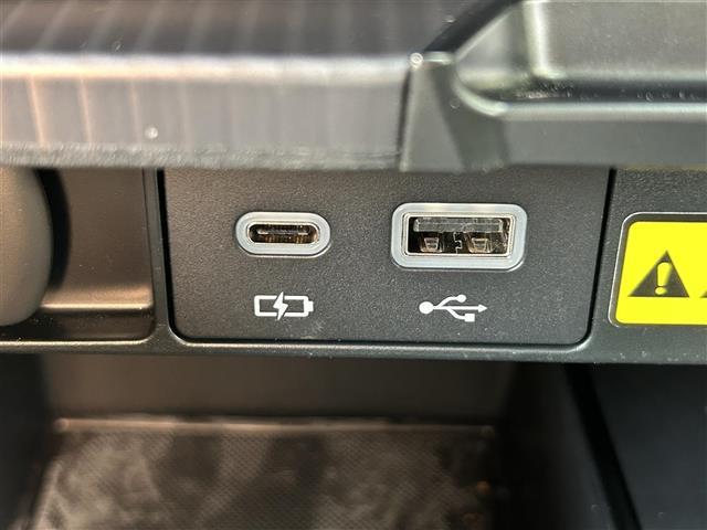 ＲＸ ＲＸ３５０　Ｆスポーツ　・ワンオーナー・純正ナビ（ＡＭ／ＦＭ／ＢＴ／フルセグＴＶ）・ブラインドスポットモニター・ヘッドアップディスプレイ・デジタルインナーミラー・ムーンルーフ・レーダークルーズコントロール・全方位カメラ（23枚目）