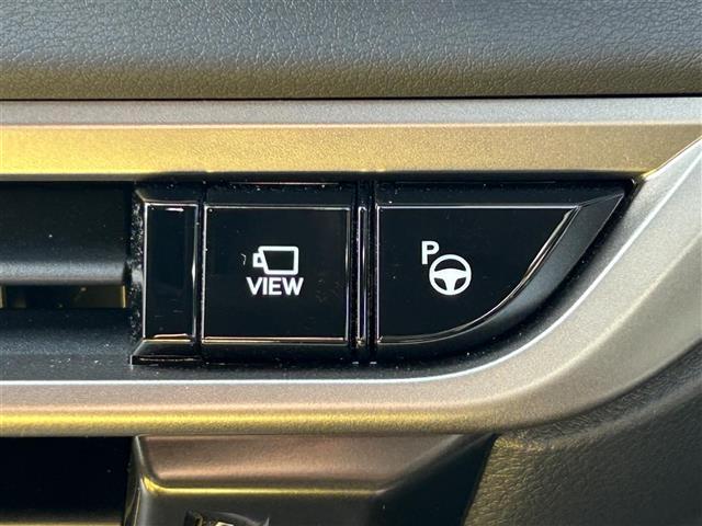 ＲＸ ＲＸ３５０　Ｆスポーツ　・ワンオーナー・純正ナビ（ＡＭ／ＦＭ／ＢＴ／フルセグＴＶ）・ブラインドスポットモニター・ヘッドアップディスプレイ・デジタルインナーミラー・ムーンルーフ・レーダークルーズコントロール・全方位カメラ（24枚目）