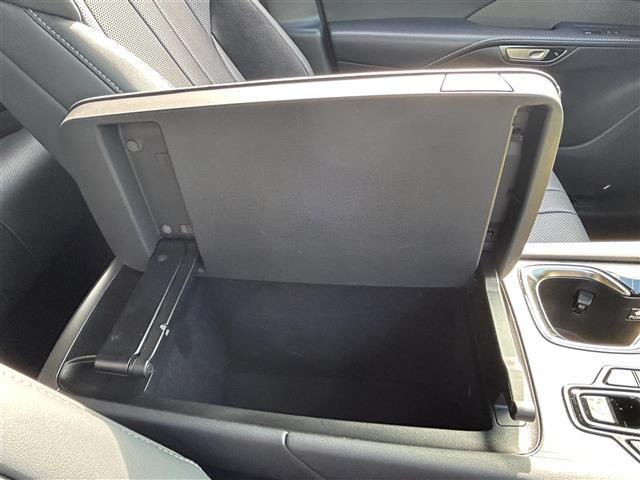 ＲＸ ＲＸ３５０　Ｆスポーツ　・ワンオーナー・純正ナビ（ＡＭ／ＦＭ／ＢＴ／フルセグＴＶ）・ブラインドスポットモニター・ヘッドアップディスプレイ・デジタルインナーミラー・ムーンルーフ・レーダークルーズコントロール・全方位カメラ（25枚目）