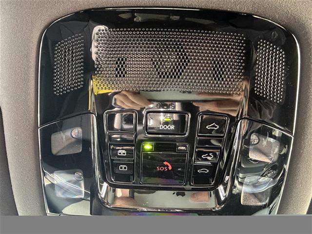 ＲＸ ＲＸ３５０　Ｆスポーツ　・ワンオーナー・純正ナビ（ＡＭ／ＦＭ／ＢＴ／フルセグＴＶ）・ブラインドスポットモニター・ヘッドアップディスプレイ・デジタルインナーミラー・ムーンルーフ・レーダークルーズコントロール・全方位カメラ（26枚目）
