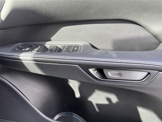 ＲＸ ＲＸ３５０　Ｆスポーツ　・ワンオーナー・純正ナビ（ＡＭ／ＦＭ／ＢＴ／フルセグＴＶ）・ブラインドスポットモニター・ヘッドアップディスプレイ・デジタルインナーミラー・ムーンルーフ・レーダークルーズコントロール・全方位カメラ（27枚目）