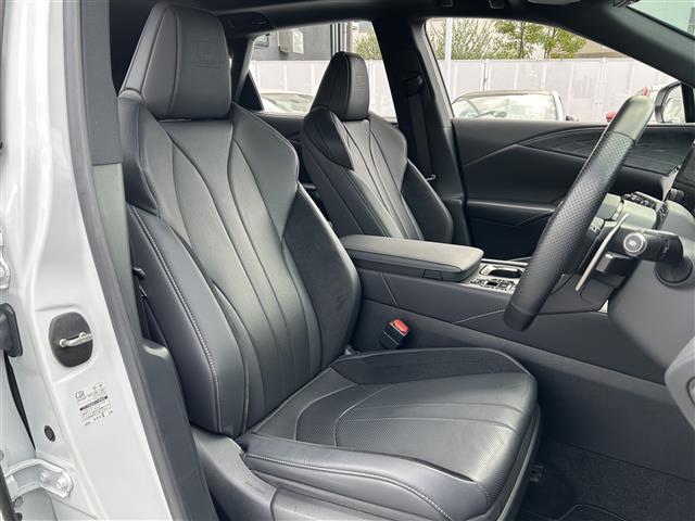 ＲＸ ＲＸ３５０　Ｆスポーツ　・ワンオーナー・純正ナビ（ＡＭ／ＦＭ／ＢＴ／フルセグＴＶ）・ブラインドスポットモニター・ヘッドアップディスプレイ・デジタルインナーミラー・ムーンルーフ・レーダークルーズコントロール・全方位カメラ（28枚目）