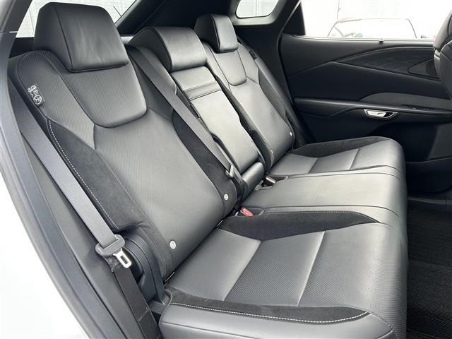 ＲＸ ＲＸ３５０　Ｆスポーツ　・ワンオーナー・純正ナビ（ＡＭ／ＦＭ／ＢＴ／フルセグＴＶ）・ブラインドスポットモニター・ヘッドアップディスプレイ・デジタルインナーミラー・ムーンルーフ・レーダークルーズコントロール・全方位カメラ（29枚目）