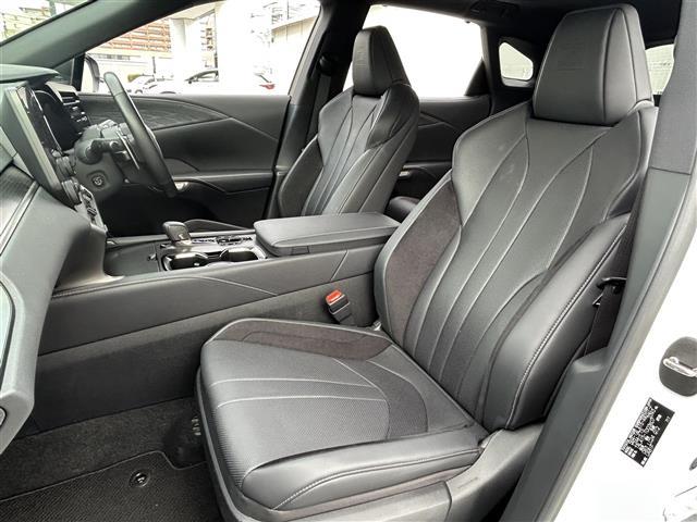 ＲＸ ＲＸ３５０　Ｆスポーツ　・ワンオーナー・純正ナビ（ＡＭ／ＦＭ／ＢＴ／フルセグＴＶ）・ブラインドスポットモニター・ヘッドアップディスプレイ・デジタルインナーミラー・ムーンルーフ・レーダークルーズコントロール・全方位カメラ（31枚目）