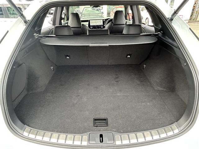 ＲＸ ＲＸ３５０　Ｆスポーツ　・ワンオーナー・純正ナビ（ＡＭ／ＦＭ／ＢＴ／フルセグＴＶ）・ブラインドスポットモニター・ヘッドアップディスプレイ・デジタルインナーミラー・ムーンルーフ・レーダークルーズコントロール・全方位カメラ（32枚目）