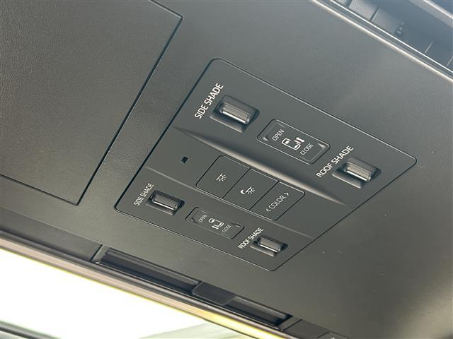 ヴェルファイア Ｚ　プレミア　・トヨタセーフティセンス・トヨタチームメイト・純正１４型ディスプレイオーディオナビ・デジタルインナーミラー・三眼ＬＥＤヘッドライト・全方位カメラ・両側パワースライドドア・本革レザー（8枚目）